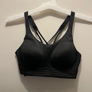 VS sports bra 34B
